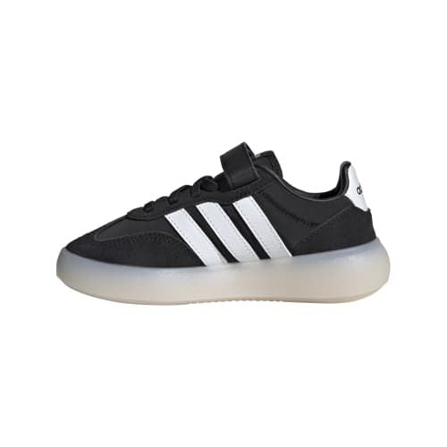 Moudda Adidas - Chaussure Barreda Decode Enfants - Tunisie 5