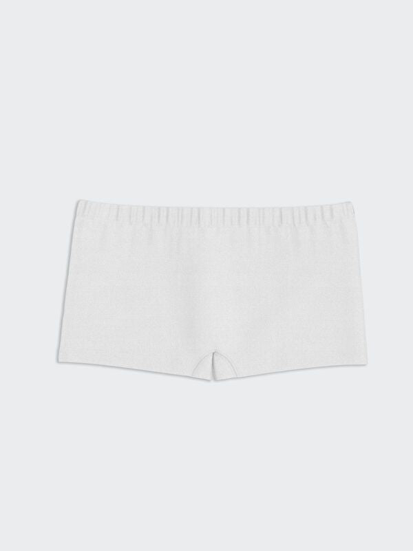 Moudda LC Waikiki - Jersey de Sous-vêtement, boxer pour Filles - Tunisie 5