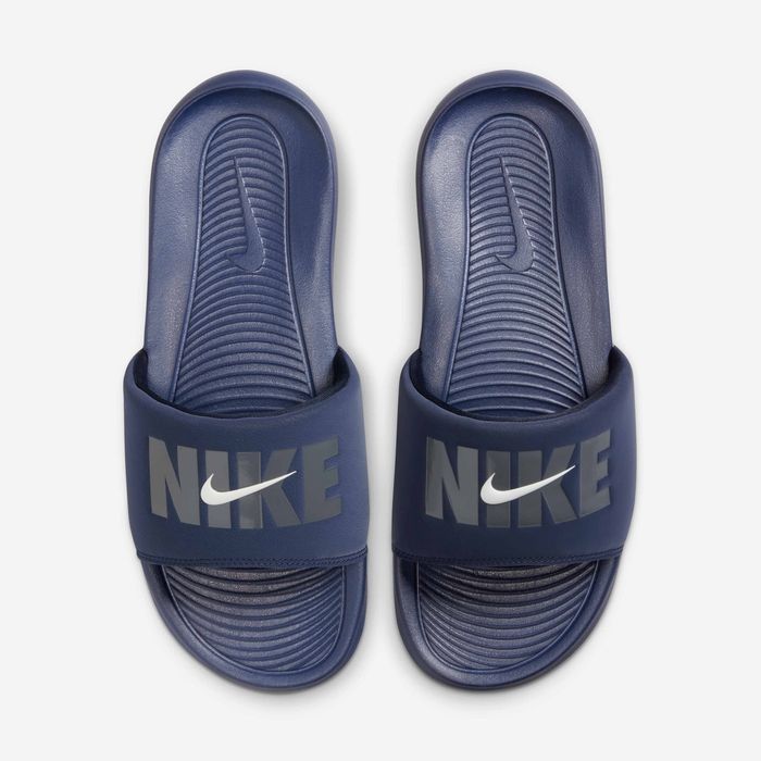 Moudda Nike - NK VICTORI ONE SLIDE SE - Tunisie 2