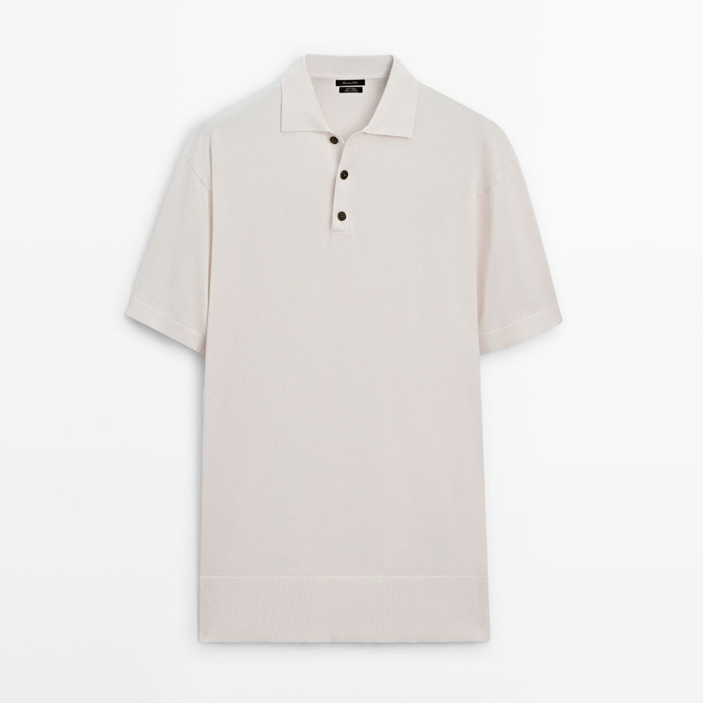 00927350712-o1.jpg?ts=1716302471767 - Tunisie