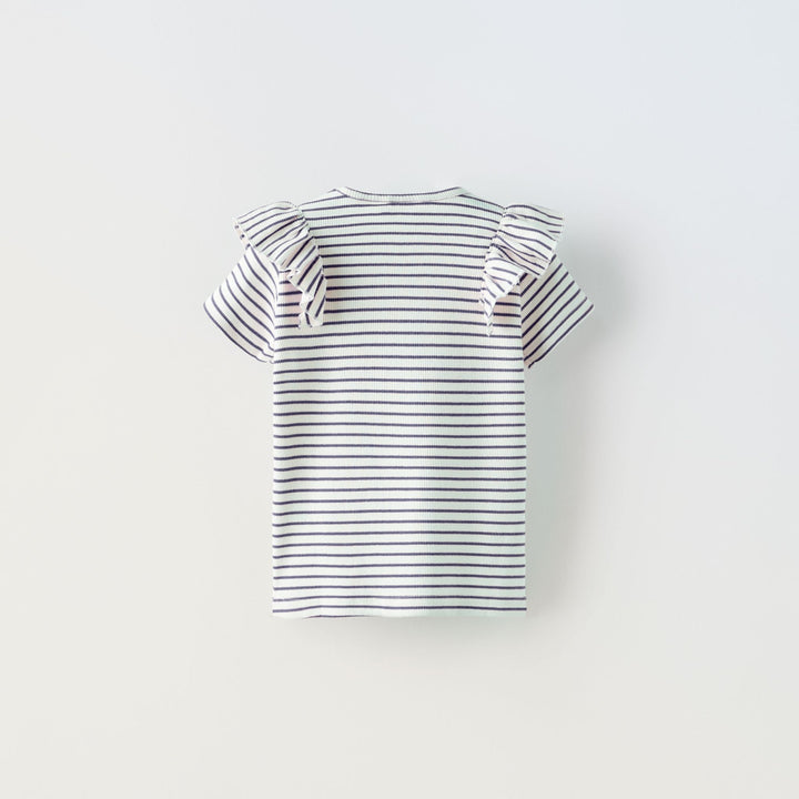 Moudda ZARA - Kids-A S/L Tsh - Tunisie 3
