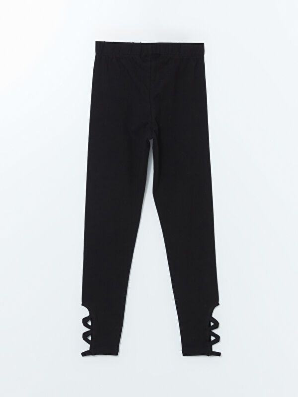 Moudda LC Waikiki - Jersey extensible pour Filles - Tunisie 3