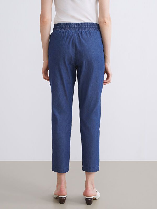 Moudda LC Waikiki - Pantalon en jean - Tunisie 4