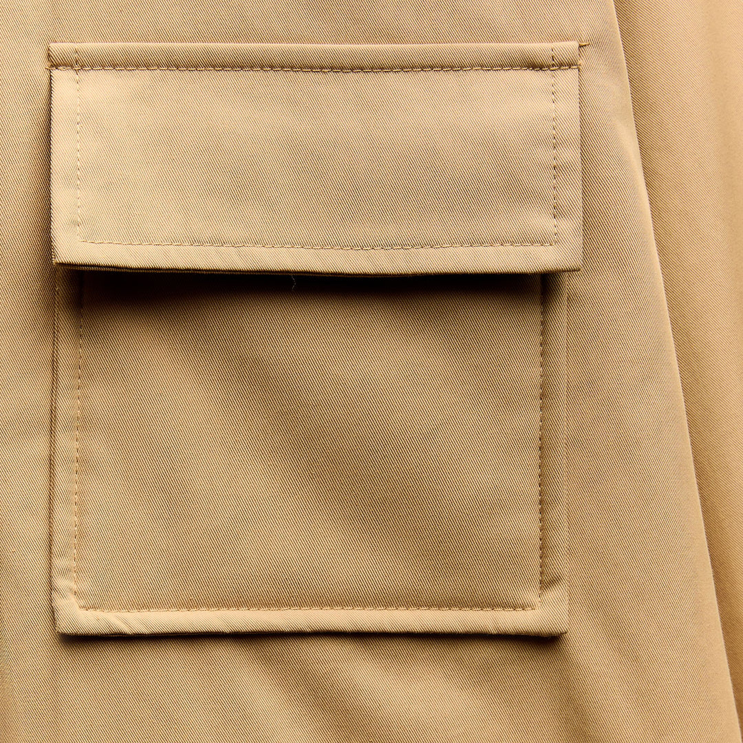 04341785704-e5.jpg?ts=1707901148721 - Tunisie