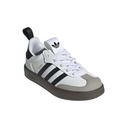 Moudda Adidas - Chaussure Adifom Samba 360 Enfants - Tunisie 6