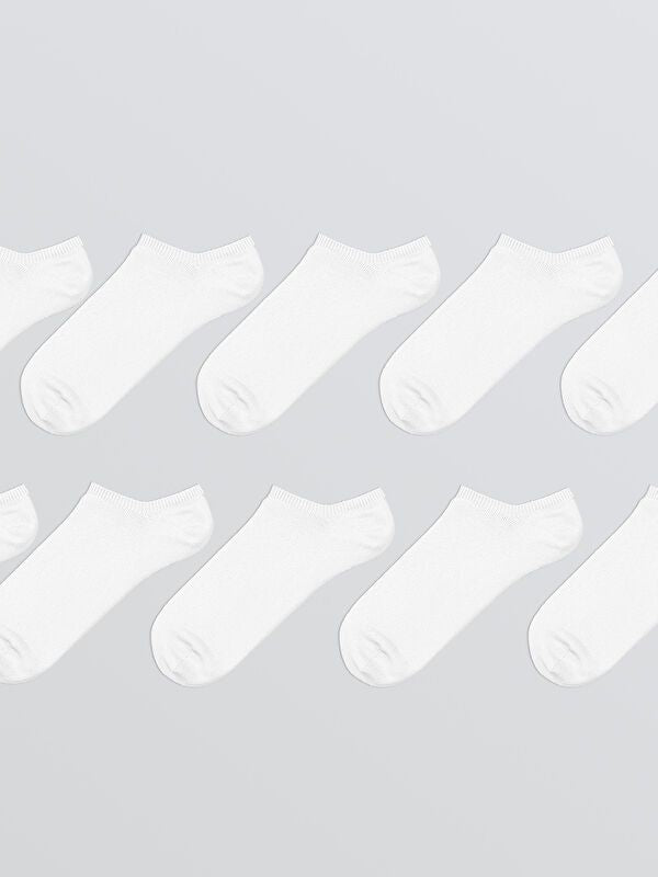 Moudda LC Waikiki - Chaussettes sneaker - Tunisie 2