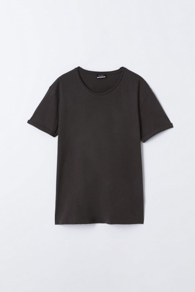 Moudda Lefties - Tee Shirt - 2