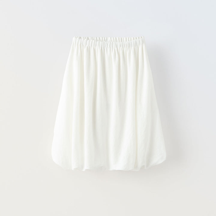 Moudda ZARA - Grl Plush - Tunisie 3