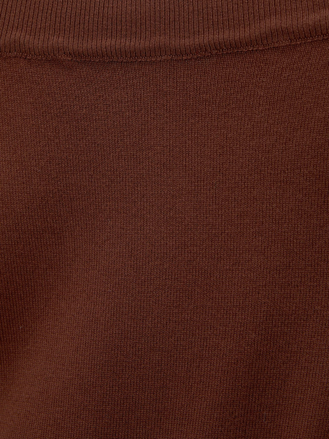 Moudda PULL & BEAR - Bardot Uni Bloc - Tunisie 1