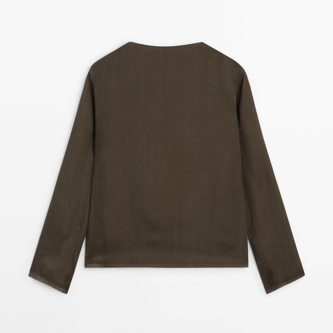 05148898830-o3.jpg?ts=1727339049022 - Tunisie