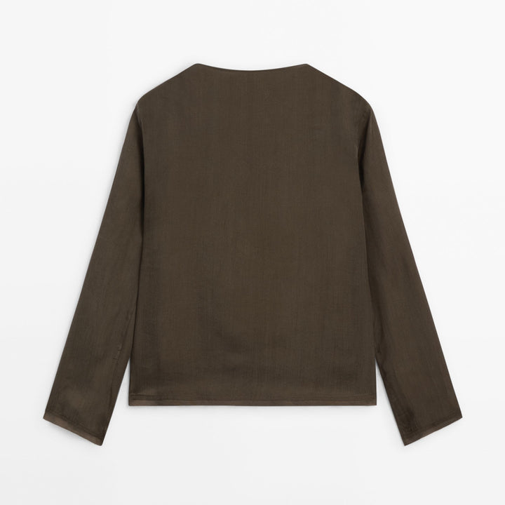 05148898830-o3.jpg?ts=1727339049022 - Tunisie