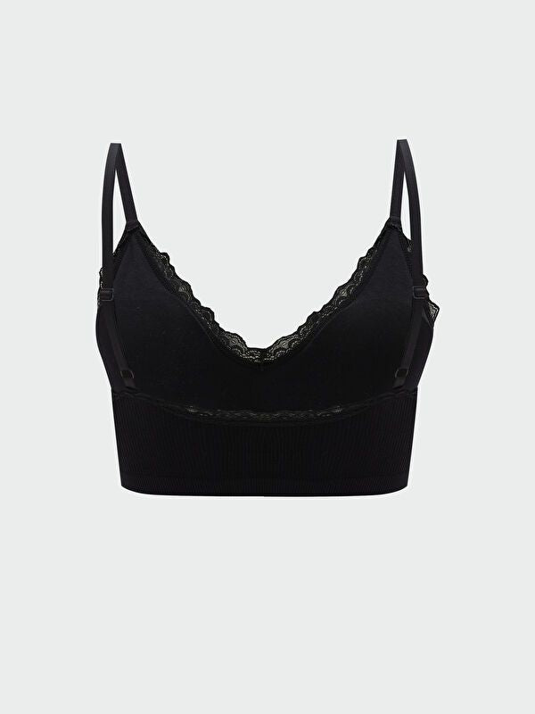 Moudda LC Waikiki - Soutien-gorge basique - Tunisie 3