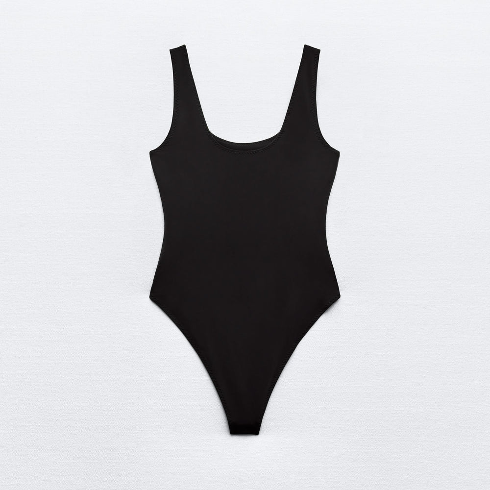 Moudda ZARA - Body - Tunisie 3