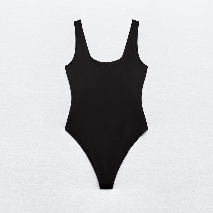 Moudda ZARA - Body - Tunisie 3