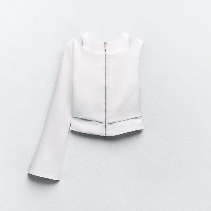 02520624251-e2.jpg?ts=1707299717818 - Tunisie