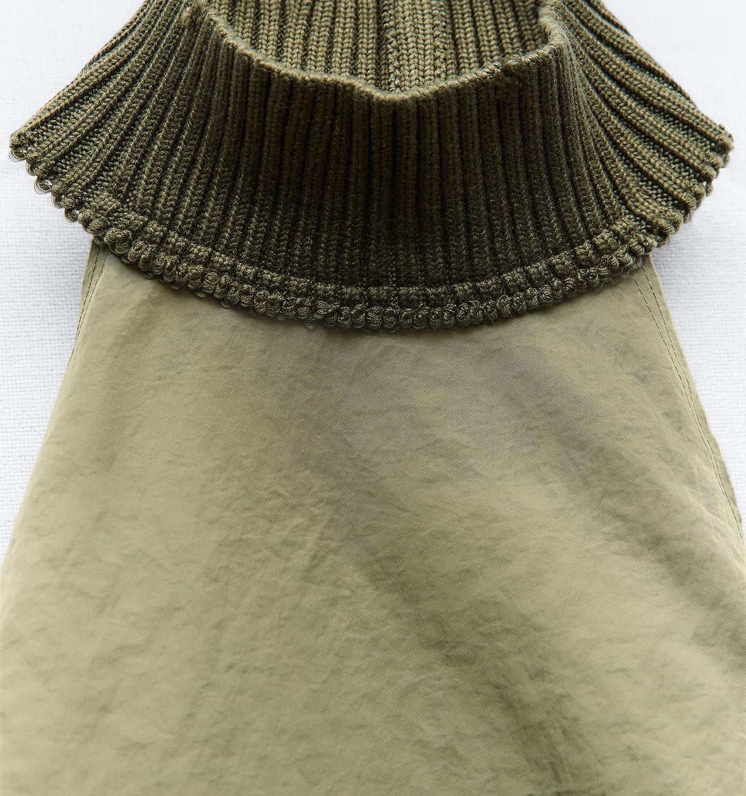 Moudda ZARA - Top - Tunisie 3