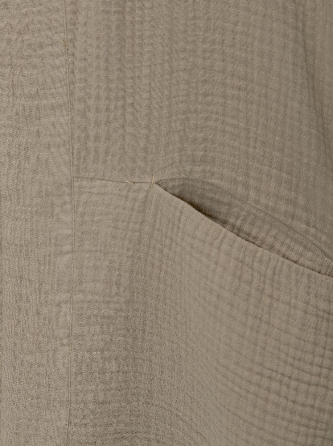 Moudda PULL & BEAR - Kimono Bambula Basique Prix - Tunisie 2