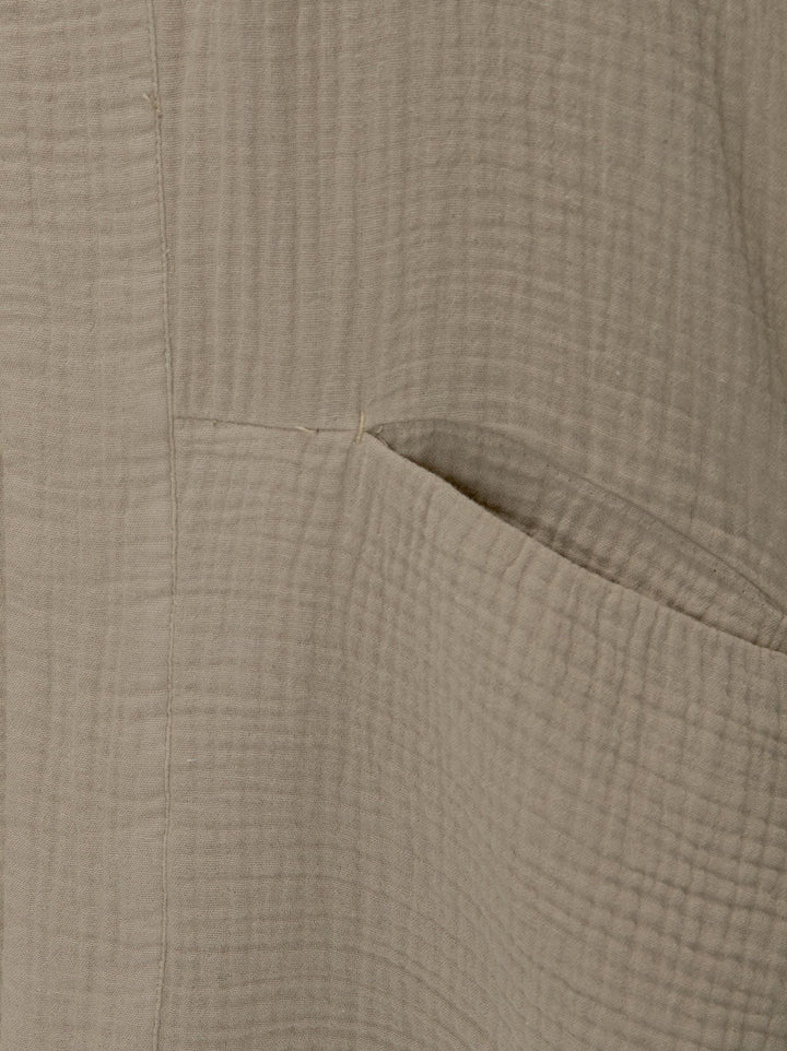 Moudda PULL & BEAR - Kimono Bambula Basique Prix - Tunisie 2