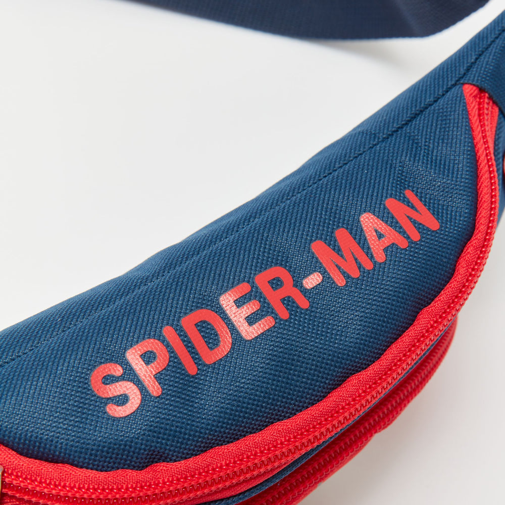 Moudda LC Waikiki - Grand sac Garçon Marine - Tunisie 2