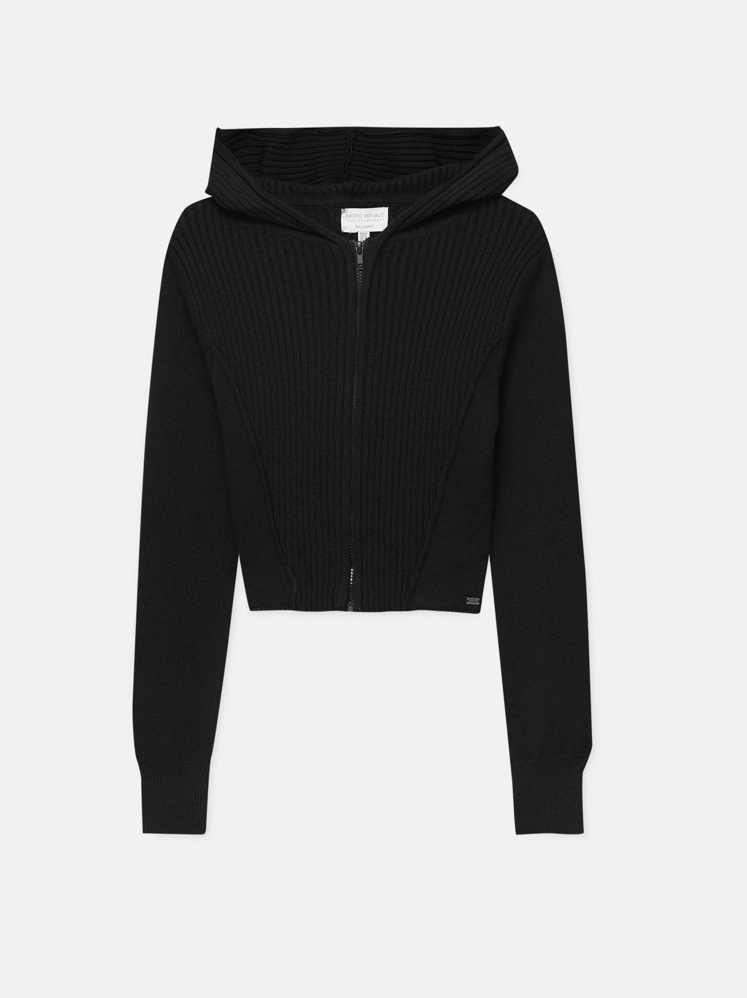 Moudda PULL & BEAR - Pull over - Tunisie 1