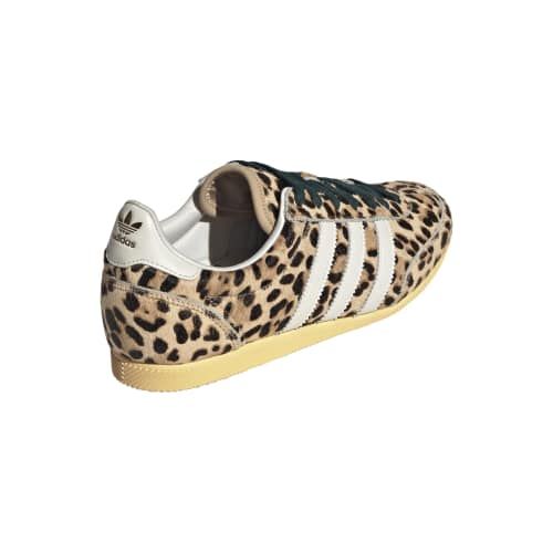 Moudda Adidas - CHAUSSURE JAPAN - Tunisie 7