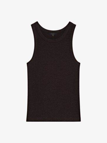 Moudda Massimo Dutti - T-Shirt - Tunisie 6