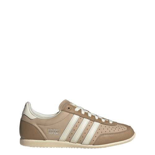 Moudda Adidas - Chaussure Japan - Tunisie 3