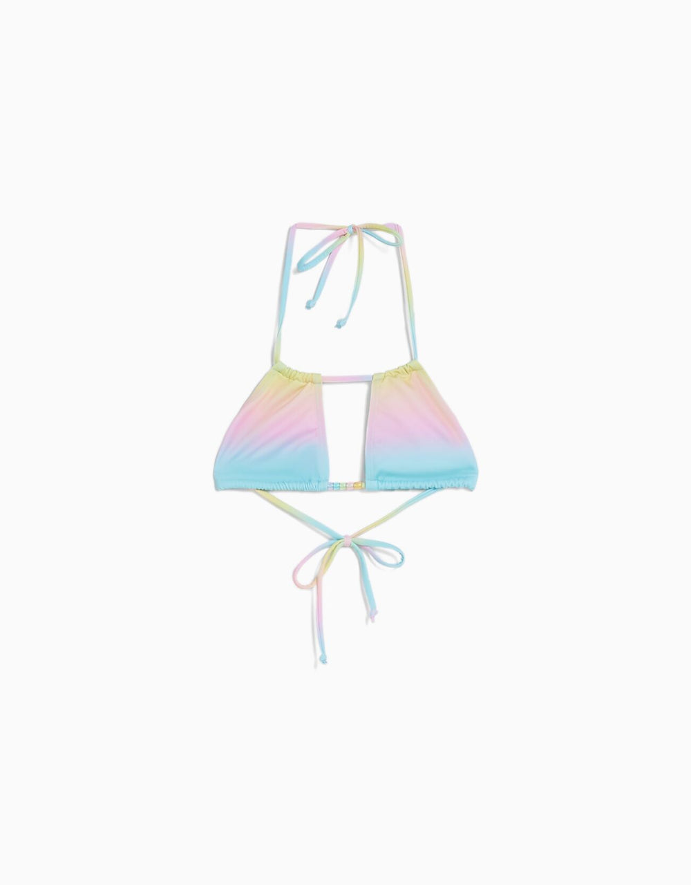 Moudda BERSHKA - Maillot de bain - Tunisie 2