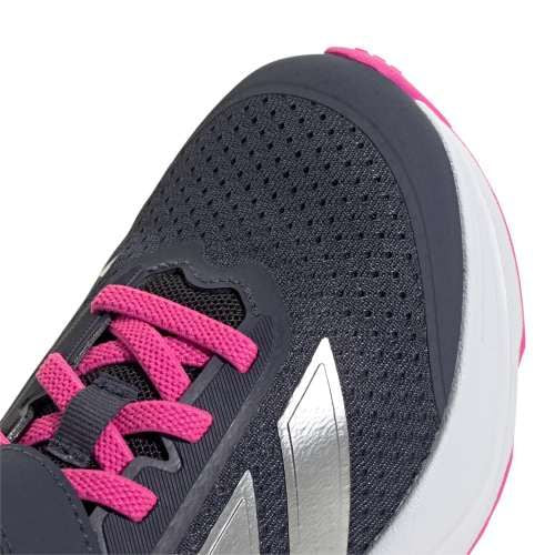 Moudda Adidas - Chaussure Duramo SL Enfants - Tunisie 8