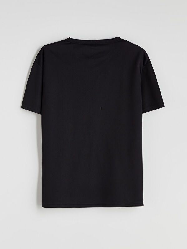 Moudda LC Waikiki - Ensemble Jersey pour Garçons - Tunisie 4