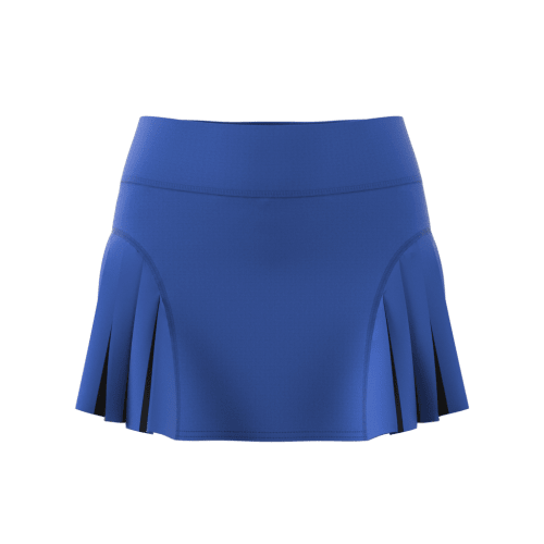 Moudda Adidas - Jupe de tennis Pro HEAT.RDY Match - Tunisie 3