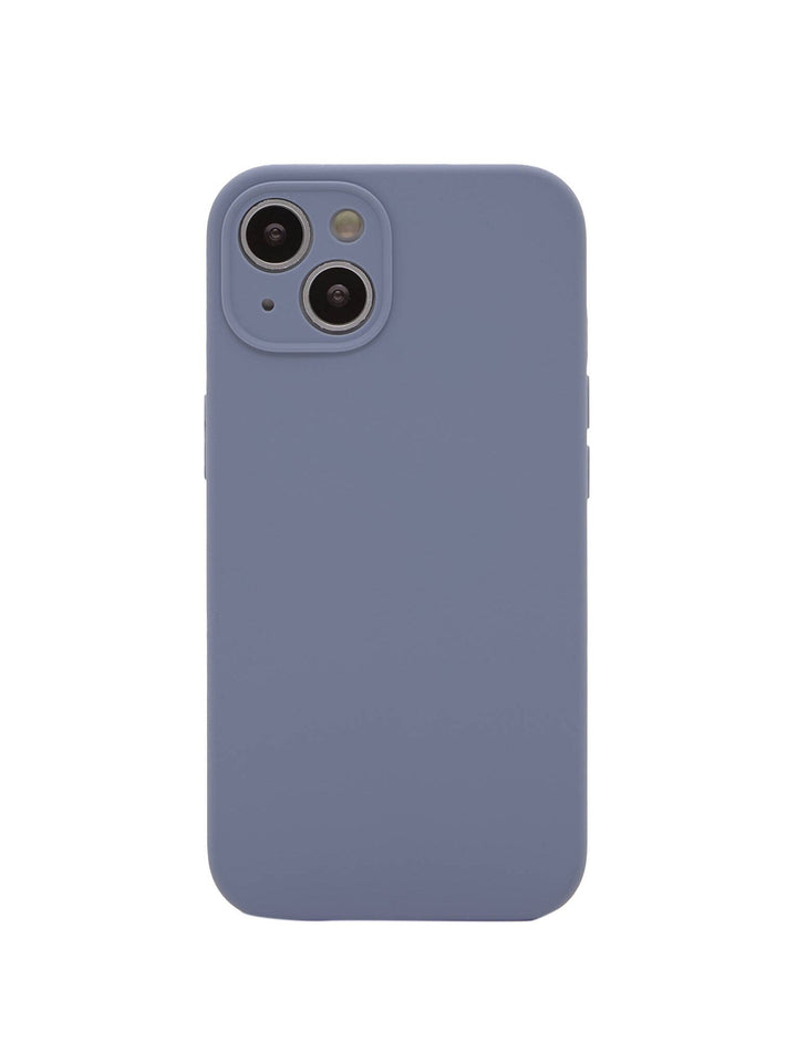 Moudda PULL & BEAR - Coque Basique - Tunisie 1