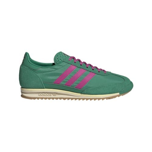 Moudda Adidas - Chaussure SL 72 OG - Tunisie 1
