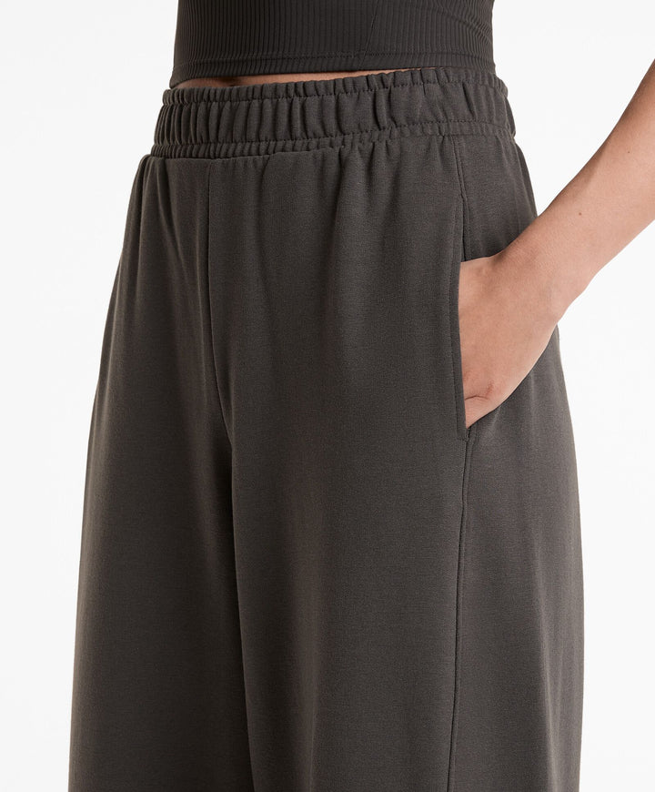 Moudda Oysho - Pantalon Long Cocoon Traveller - Tunisie 5