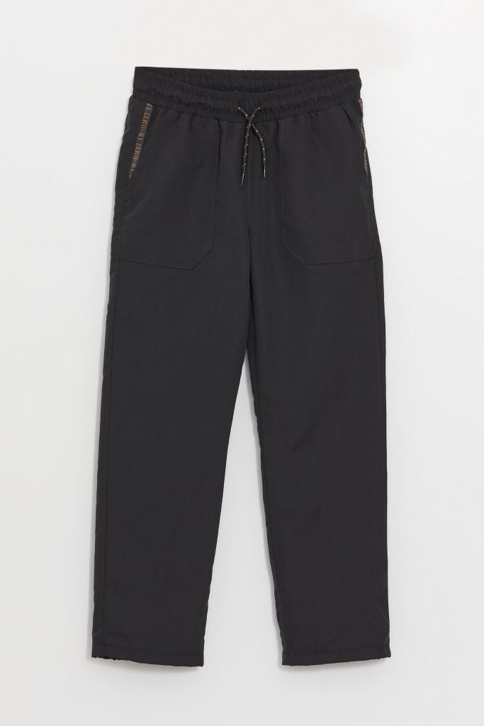 Moudda LC Waikiki - Pantalon - 1