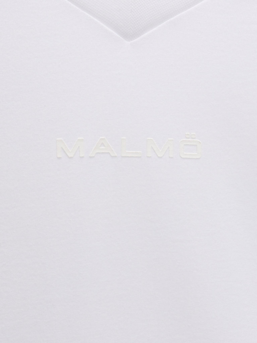 Moudda PULL & BEAR - T-Shirt - Tunisie 2