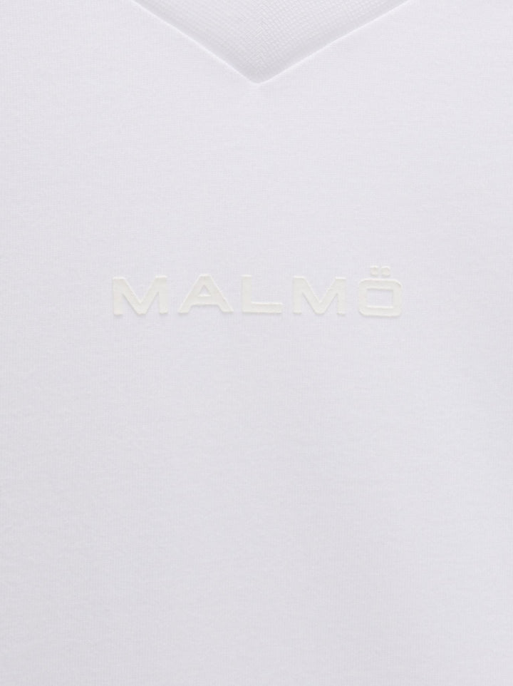 Moudda PULL & BEAR - T-Shirt - Tunisie 2