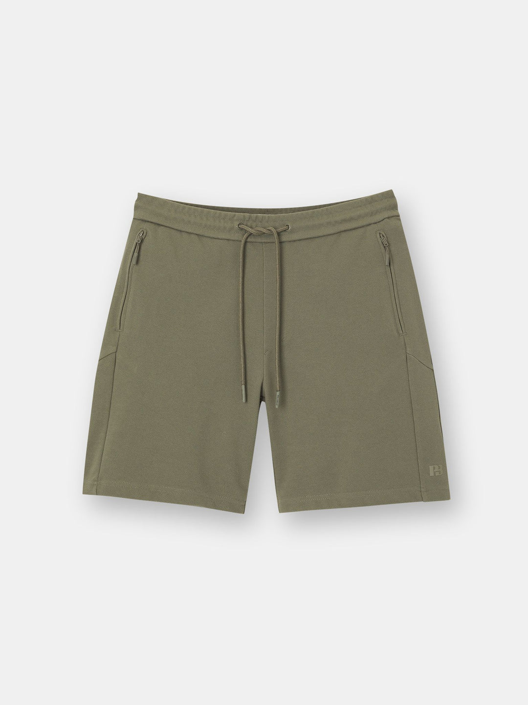 Moudda PULL & BEAR - Bermuda - Tunisie 1