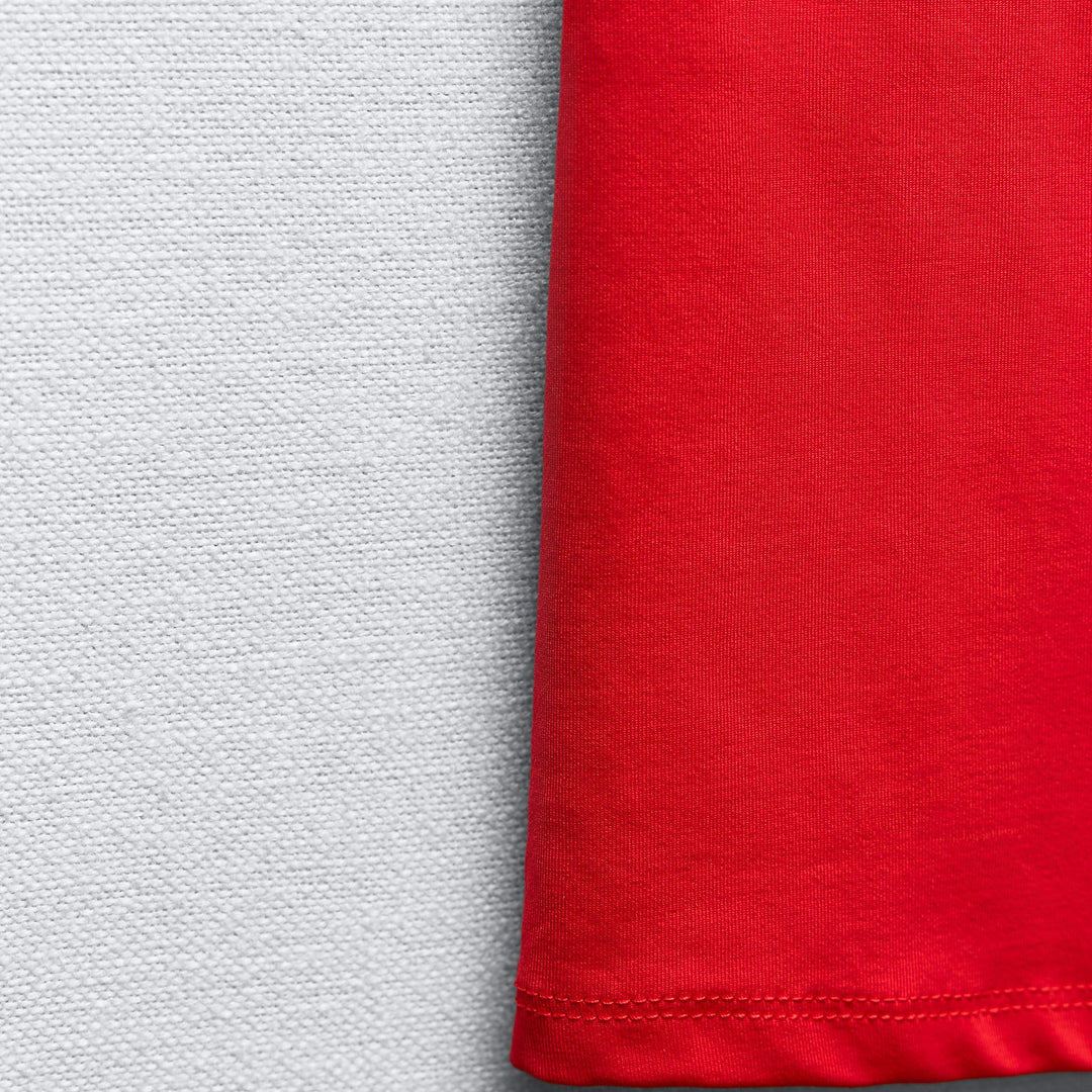 03905531600-e3.jpg?ts=1711116602338 - Tunisie