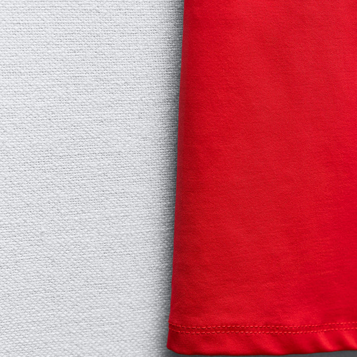 03905531600-e3.jpg?ts=1711116602338 - Tunisie