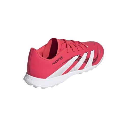 Moudda Adidas - Chaussure Predator League Turf Enfants - Tunisie 6