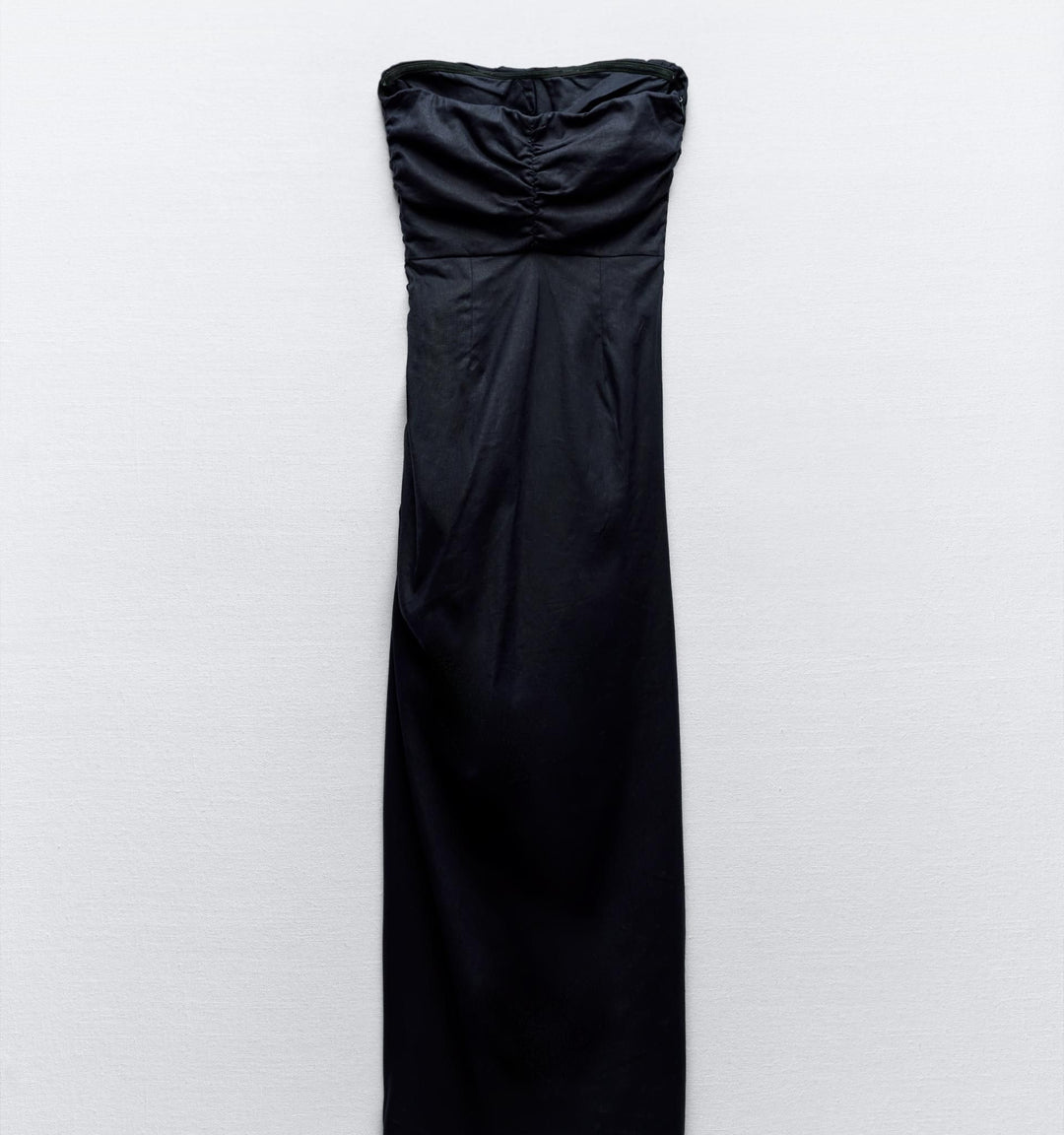 Moudda ZARA - Dress - Tunisie 6