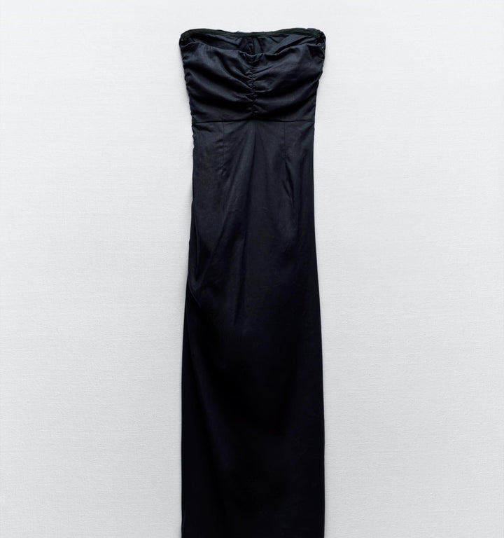 Moudda ZARA - Dress - Tunisie 6
