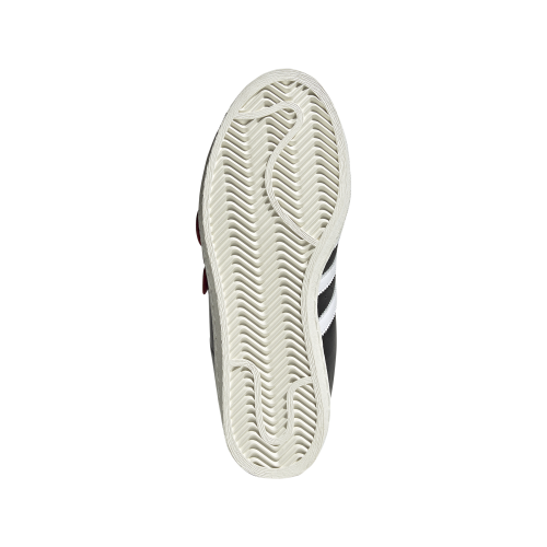 Moudda Adidas - Chaussure Superstar Hello Kitty Anniversary - Tunisie 6