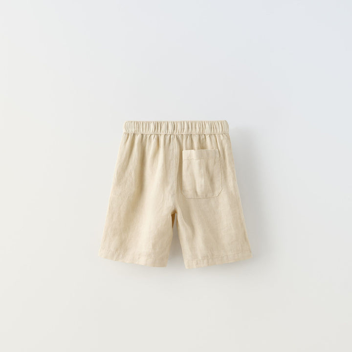 02675694711-e2.jpg?ts=1707907445816 - Tunisie