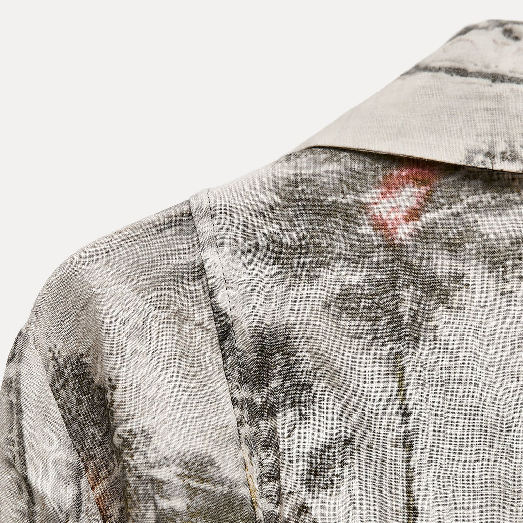 02579103712-e7.jpg?ts=1710841738422 - Tunisie