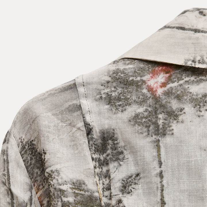 02579103712-e7.jpg?ts=1710841738422 - Tunisie