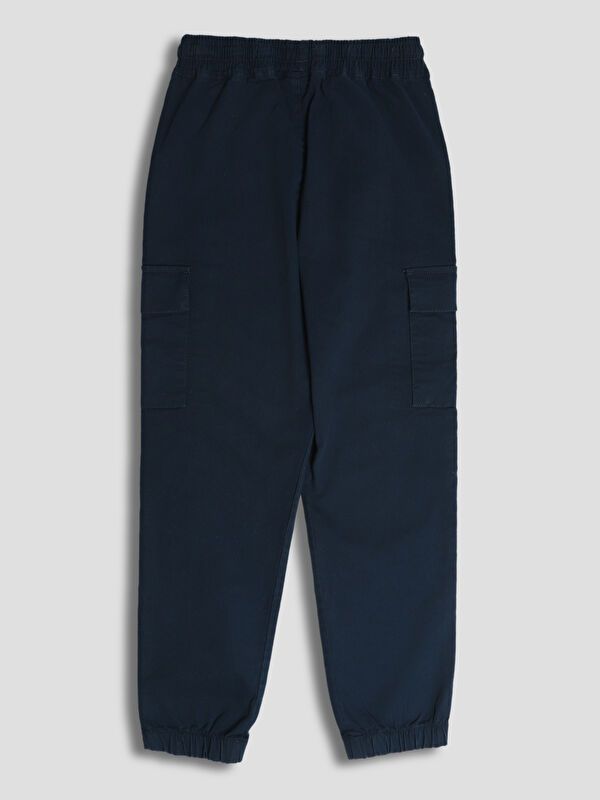 Moudda LC Waikiki - pantalon tissé pour Garçons - Tunisie 2