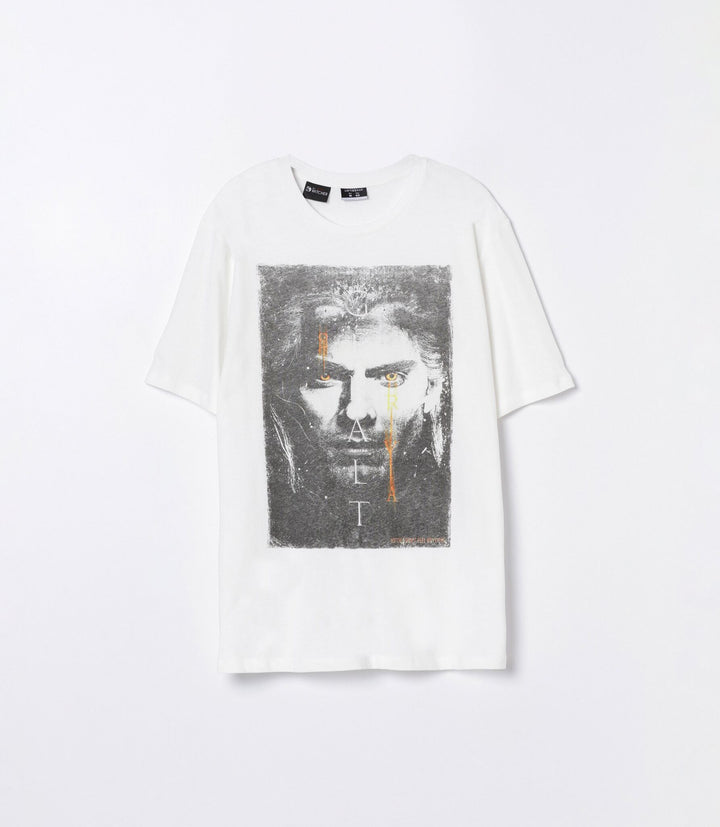 Moudda Lefties - Tee shirt - Tunisie 1