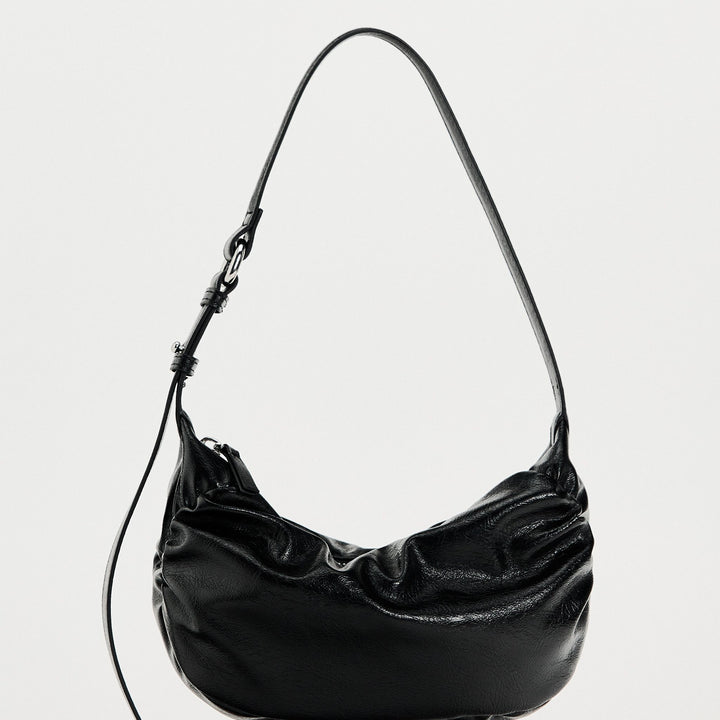 Moudda ZARA - Bags Small - Tunisie 6